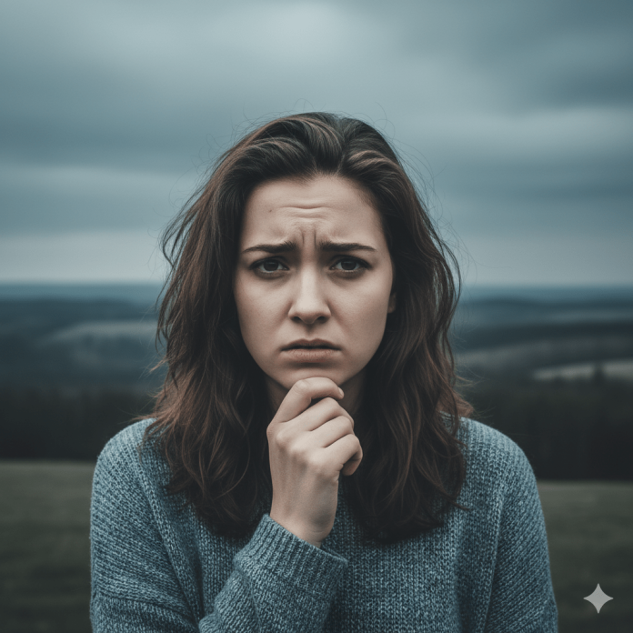 Influencer Warns Bitcoin ‘Accident’ Forward, Says Even The Ambulance Can Crash