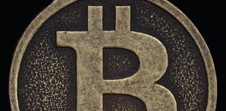 Bitcoin Might See Selloff If $100,000 Assist Fails — Right here’s Why