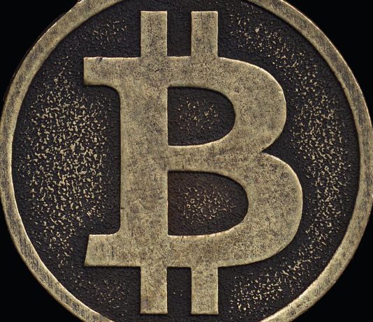 Bitcoin Might See Selloff If $100,000 Assist Fails — Right here’s Why Bitcoin Might See Selloff If $100,000 Assist Fails — Right here’s Why