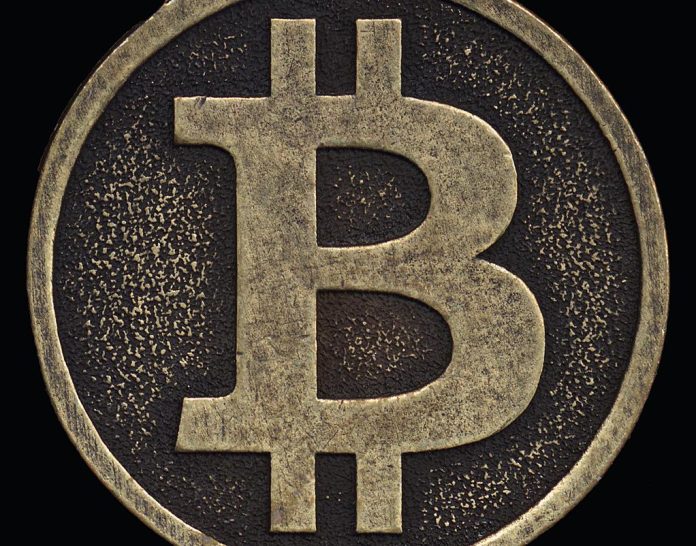 Bitcoin Might See Selloff If $100,000 Assist Fails — Right here’s Why