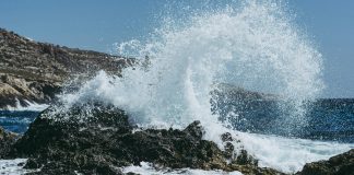 $536M In Promote Stress: Why Bitcoin And Ethereum Costs Crashed