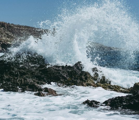 $536M In Promote Stress: Why Bitcoin And Ethereum Costs Crashed