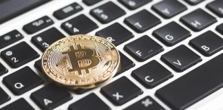 Buyers Pile In After Bitcoin’s Decline — Right here’s What It Might Imply