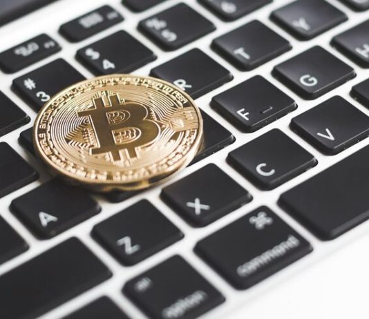 Buyers Pile In After Bitcoin’s Decline — Right here’s What It Might Imply