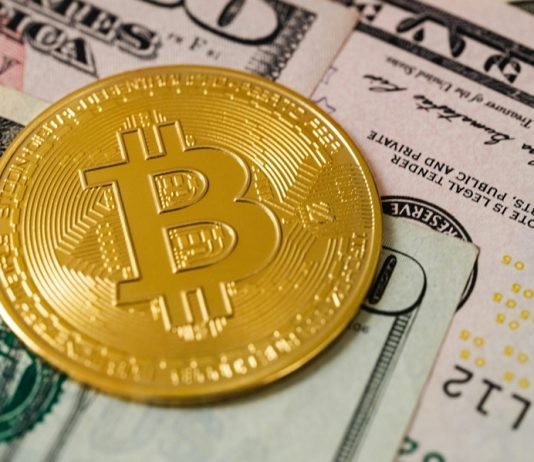 Bitcoin Slips Under STH Price Foundation – Why This May Be A Purchase Sign?