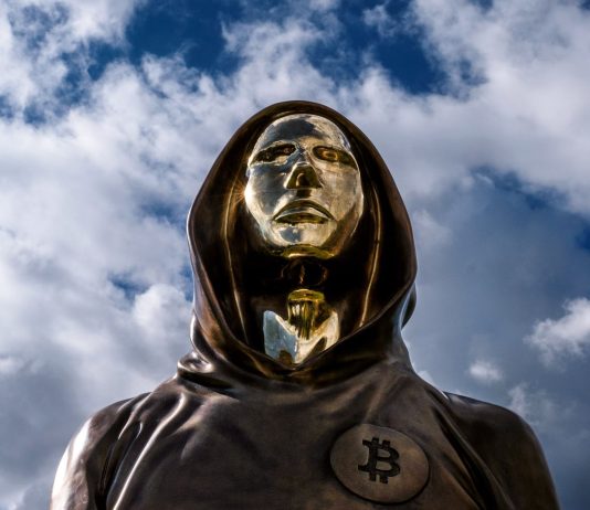 Bitcoin’s Creator Simply Took A $20 Billion Hit — If He’s Nonetheless Watching