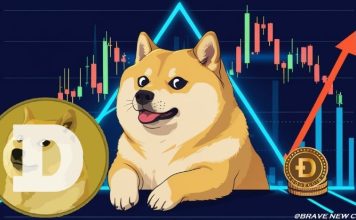 Dogecoin (DOGE) Worth Prediction: Dogecoin Eyes Breakout Towards $0.86 Amid Bullish Momentum and $1.50 Potential