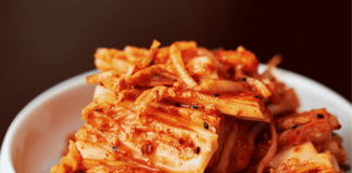 Ethereum Kimchi Premium Spikes To New Excessive — Signal Of Impending Promote-Off?