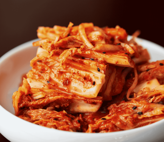 Ethereum Kimchi Premium Spikes To New Excessive — Signal Of Impending Promote-Off?