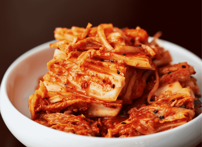 Ethereum Kimchi Premium Spikes To New Excessive — Signal Of Impending Promote-Off?