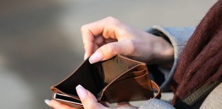 XRP Wallets Holding Over 10,000 Tokens Hit Report Excessive Amid Worth Restoration