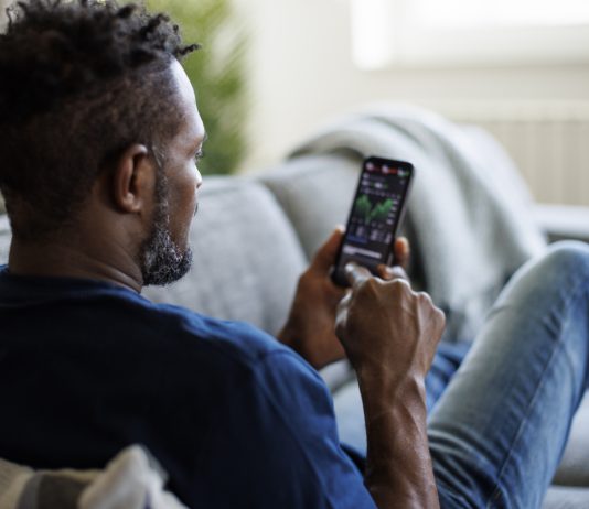 Bitcoin Capitulation Intensifies As STHs Lose $750 Million Each day — Time To Purchase The Dip?