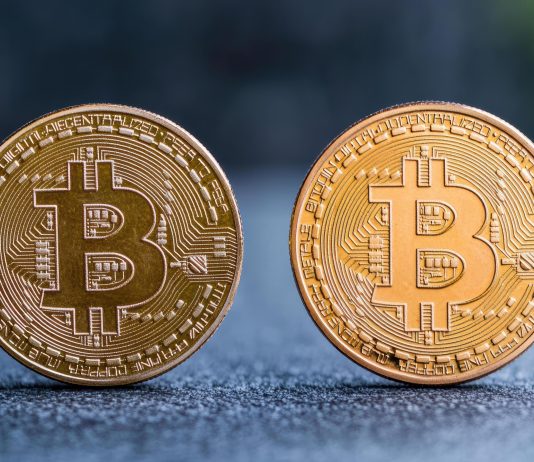 Bitcoin Holding Above Gaussian Channel, Bull Market Construction Nonetheless Intact