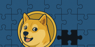 Is The Dogecoin Bull Run Over? Analyst Sees Echoes Of 2021