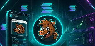 Snorter Token Is Among the many Greatest Solana Presales You Don’t Need to Miss – Right here’s Why