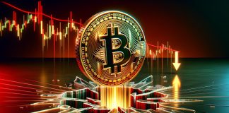 Need To Purchase ‘Low cost’ Bitcoin? Pundit Reveals The place Whales Will Be Shopping for Need To Purchase ‘Low cost’ Bitcoin? Pundit Reveals The place Whales Will Be Shopping for