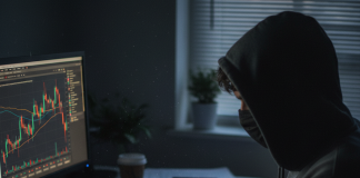 $3M In Stolen XRP Tracked — However Sufferer Might By no means See It Once more: Investigator