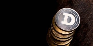 Dogecoin Value Strikes: Can It Repeat The 36,000% Rally ‘Anomaly’ From Final Cycle?