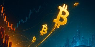 Bitcoin Hyper Greatest Crypto to Purchase Now as Brief Squeeze Brewing and U.S. Inflation Information Looms Bitcoin Hyper Greatest Crypto to Purchase Now as Brief Squeeze Brewing and U.S. Inflation Information Looms