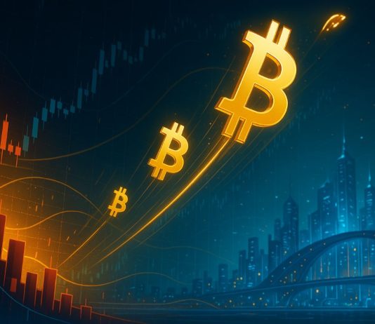 Bitcoin Hyper Greatest Crypto to Purchase Now as Brief Squeeze Brewing and U.S. Inflation Information Looms