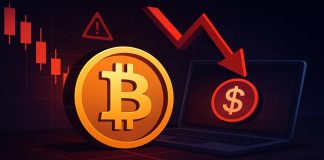 The Bitcoin OG Is Again – Opens Huge Quick After $30M USDC Deposit The Bitcoin OG Is Again – Opens Huge Quick After $30M USDC Deposit