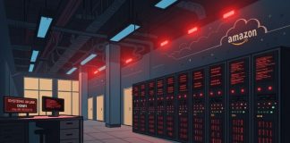 AWS Outage Disrupts Coinbase and Robinhood Providers AWS Outage Disrupts Coinbase and Robinhood Providers