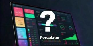 Solana Co-Founder Anatoly Yakovenko Builds Percolator DEX to Problem Hyperliquid Solana Co-Founder Anatoly Yakovenko Builds Percolator DEX to Problem Hyperliquid