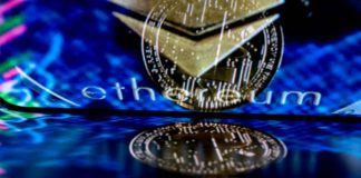 Ethereum’s Open Framework Is A Playground For Grifters — Right here’s Why