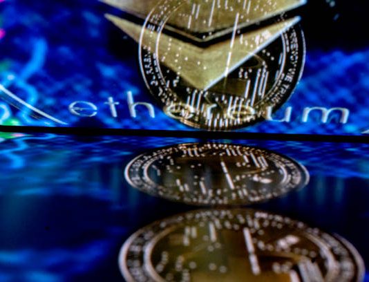 Ethereum’s Open Framework Is A Playground For Grifters — Right here’s Why Ethereum’s Open Framework Is A Playground For Grifters — Right here’s Why