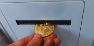 Bitcoin Enters ‘Disbelief Part’ – May Quick Sellers Face The Subsequent Squeeze?