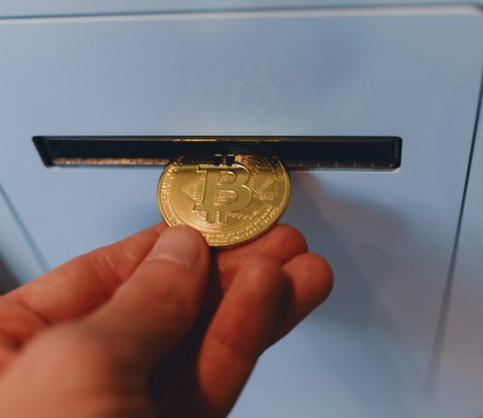 Bitcoin Enters ‘Disbelief Part’ – May Quick Sellers Face The Subsequent Squeeze?