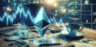 Ethereum Worth Faces Rejection Close to Resistance Zone — Threat Of Deeper Correction Rises