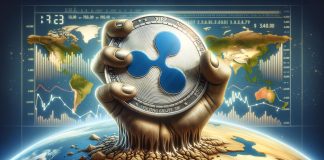 XRP Worth Rebounds Cautiously — Can Momentum Construct From Right here?