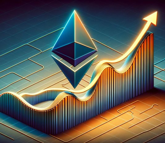 Right here’s What Occurs To The Ethereum Worth If Bullish Momentum Holds