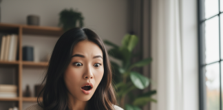 All It Took Was A Tweet: FLOKI Jumps 27% After Musk Mentions It