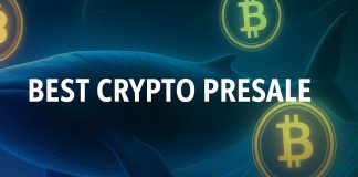 Whale Invests $36Ok in Bitcoin Hyper as One of many Finest Crypto Presales Good points Momentum Whale Invests $36Ok in Bitcoin Hyper as One of many Finest Crypto Presales Good points Momentum