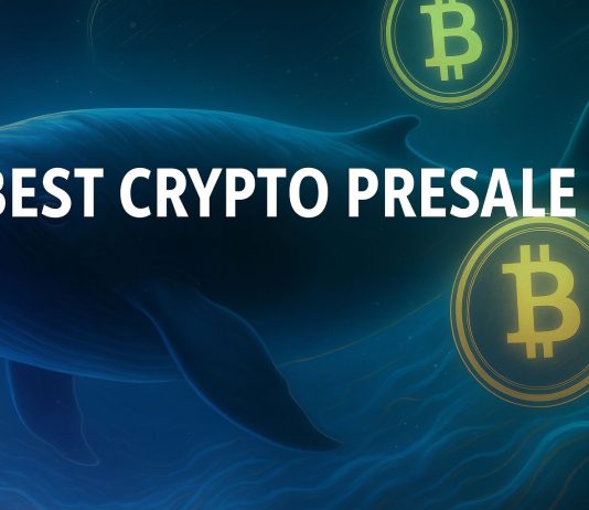 Whale Invests $36Ok in Bitcoin Hyper as One of many Finest Crypto Presales Good points Momentum