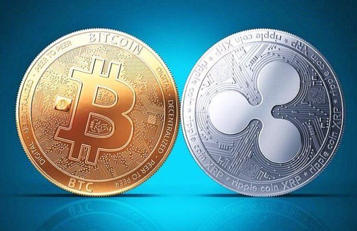 Economist Explains The Actuality Behind XRP Worth Reaching $100,000, It Can’t Overtake Bitcoin Economist Explains The Actuality Behind XRP Worth Reaching $100,000, It Can’t Overtake Bitcoin