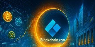 Greatest Crypto to Purchase as Blockchain.com Plans SPAC Itemizing: Market Explosion Quickly? Greatest Crypto to Purchase as Blockchain.com Plans SPAC Itemizing: Market Explosion Quickly?