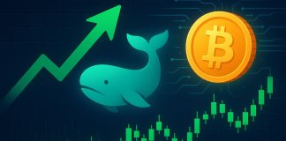 Hyperliquid Futures Indicator Indicators Whales Are Going Lengthy – Particulars
