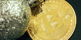 Analyst Says 55% Probability Bitcoin Bull Run Isn’t Over But – Right here’s Why