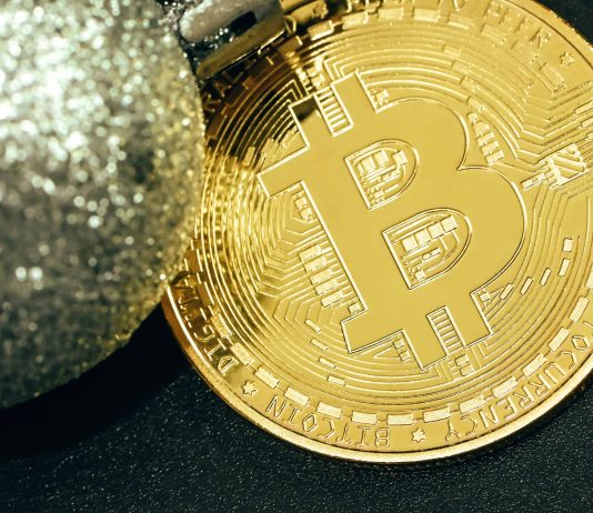 Analyst Says 55% Probability Bitcoin Bull Run Isn’t Over But – Right here’s Why