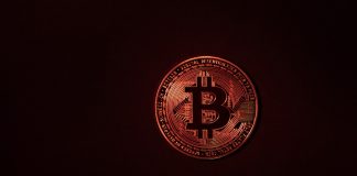 Bitcoin Weekly RSI Factors To Extra Upside, However Can the Bulls Defend $107,000?