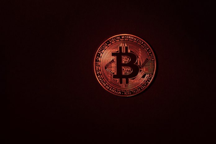 Bitcoin Weekly RSI Factors To Extra Upside, However Can the Bulls Defend $107,000?