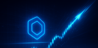 Chainlink To $100? Analyst Says This Breakout May Be The Set off