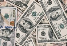 Fetch.AI CEO Gives Reward To ‘Uncover’ Ocean Protocol’s Alleged $120M FET Dump