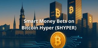 Germany’s Bitcoin Treasury Breakthrough Places Highlight on Bitcoin Hyper