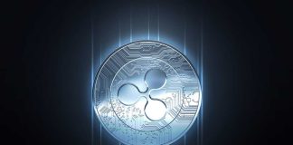 XRP Strengthens Beneath The Weight Of Heavy FUD And Loss-Promoting, What This Means For Value