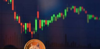 Analyst Predicts Dogecoin Worth Is Headed To $3.25, Right here’s When