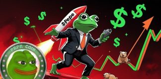Pepe (PEPE) Worth Prediction: Can Pepe Reclaim Its Hype? Merchants Eye 78% Upside After Sharp Correction